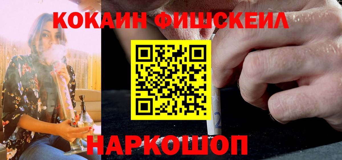 купить наркотики цена  Кокаин FishScale  Cocaine 99%  Вход с VPN  Арзамас  Cocaine 