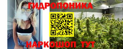 jwh Кумертау